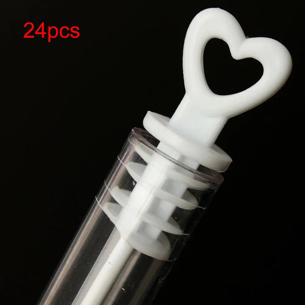 Hot Selling Empty Bubble Soap Bottles Wedding Birthday Party Decoration Baby Shower Favours Event Supplies 3 Types
Hot Selling Empty Bubble Soap Bottles Wedding Birthday Party Decoration Baby Shower Favours Event Supplies 3 Types