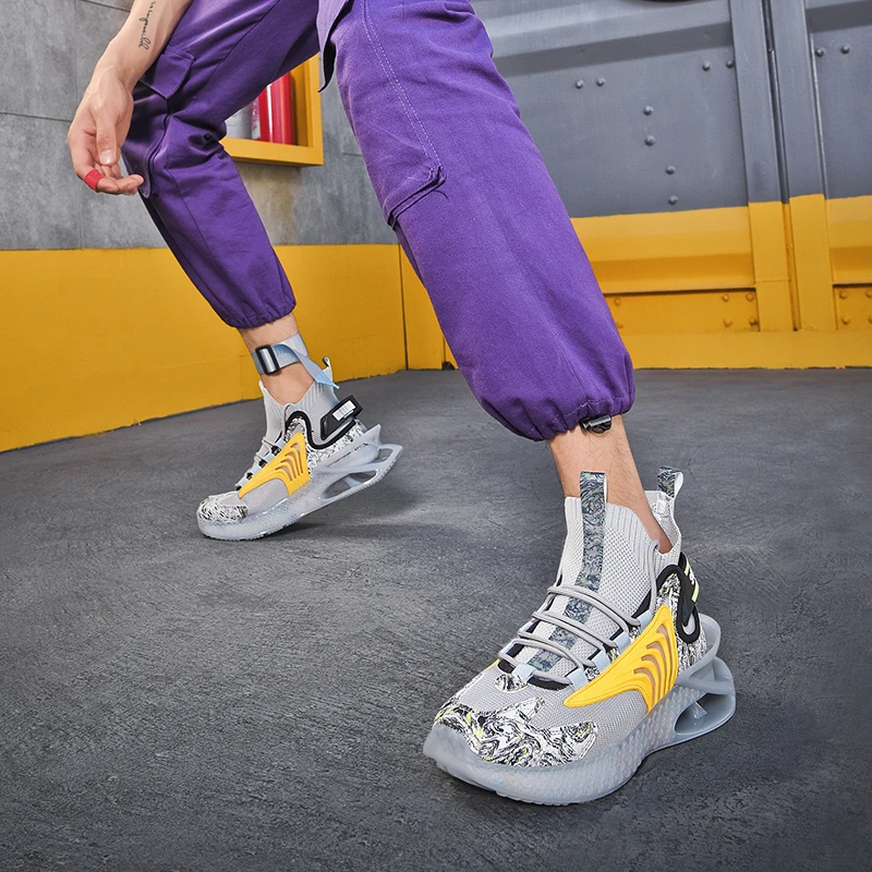men shoes Sneakers Male tenis Luxury shoes Mens casual Shoes Trainer Race off white Shoes fashion loafers running Shoes for men
men shoes Sneakers Male tenis Luxury shoes Mens casual Shoes Trainer Race off white Shoes fashion loafers running Shoes for men