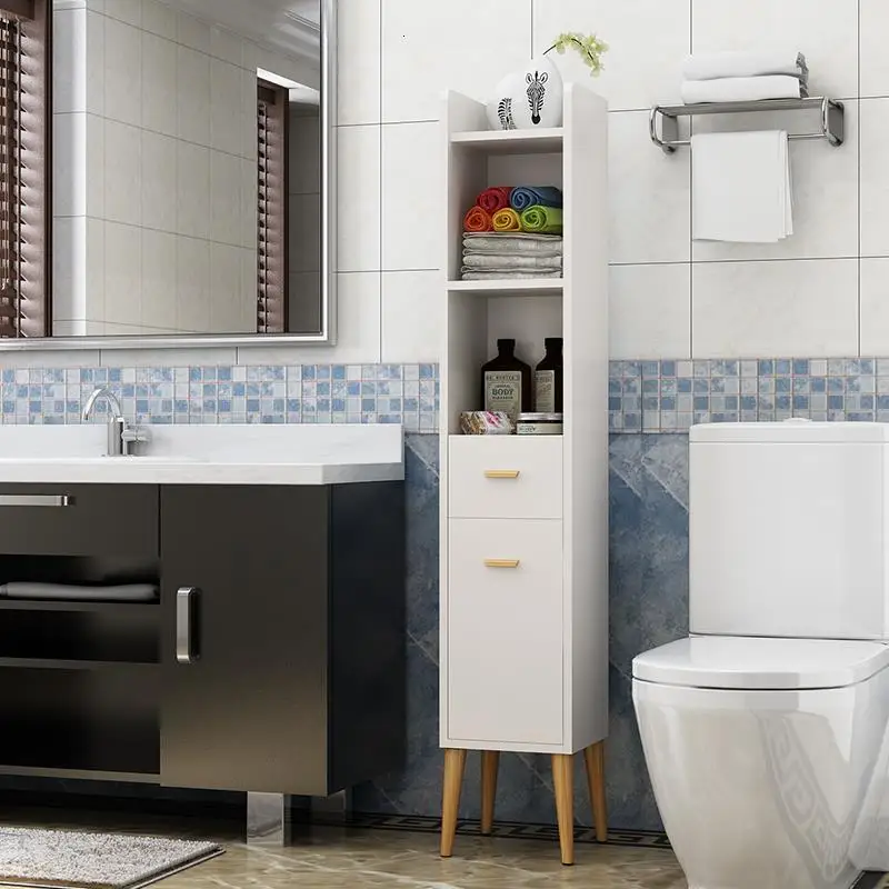 Salle De Bain Rangement Mobili Per Il Arredo Storage Furniture Armario Banheiro Mobile Bagno Vanity Bathroom Cabinet Shelf
Salle De Bain Rangement Mobili Per Il Arredo Storage Furniture Armario Banheiro Mobile Bagno Vanity Bathroom Cabinet Shelf