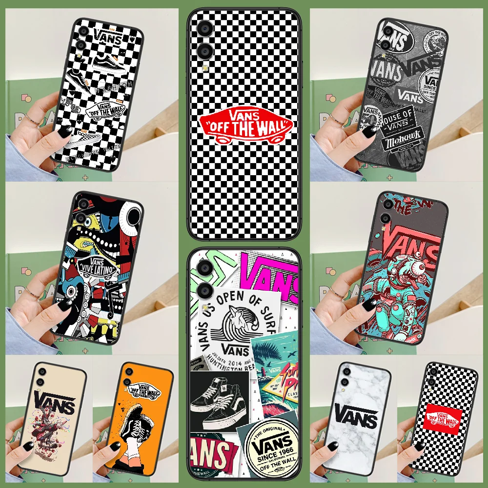 American luxury brand skateboarding Phone Case For Huawei Honor 6A 7A 7C 8 8A 8X 9 9X 10 10i 20 Lite Pro Play black Hoesjes
American luxury brand skateboarding Phone Case For Huawei Honor 6A 7A 7C 8 8A 8X 9 9X 10 10i 20 Lite Pro Play black Hoesjes