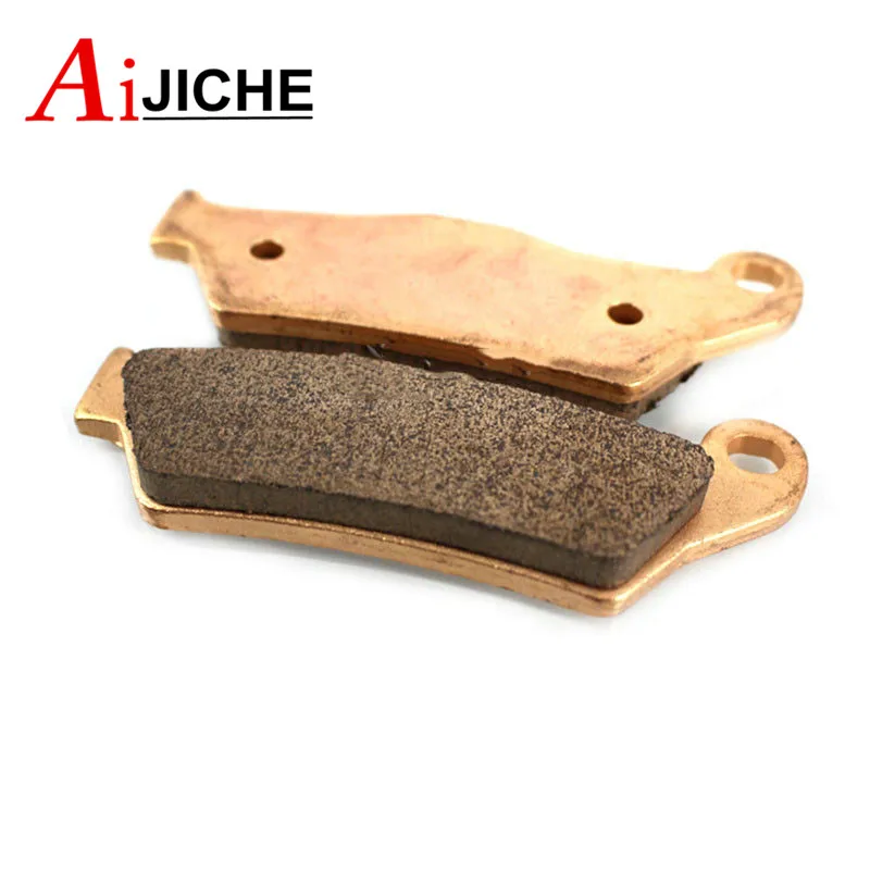 For BMW R1200RT 2005-2012 R1200S 2003-2008 R1200GS 2002-2012 Motorcycle accessories rear brake pads rear brake discs
For BMW R1200RT 2005-2012 R1200S 2003-2008 R1200GS 2002-2012 Motorcycle accessories rear brake pads rear brake discs