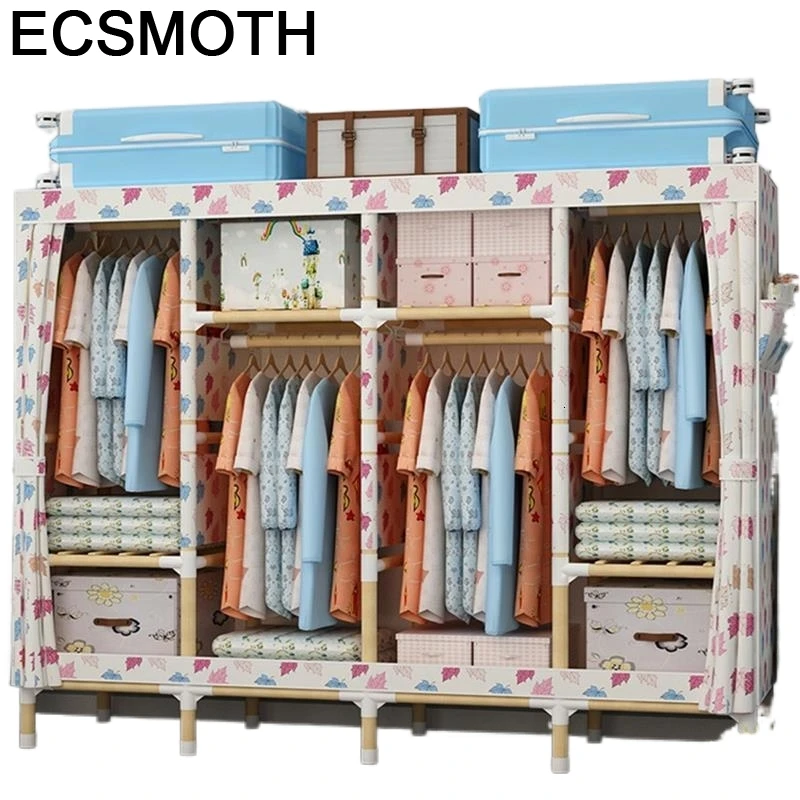 Armario Armazenamento Mobilya Guardaroba Armoire Chambre Armadio Home Cabinet Mueble De Dormitorio Bedroom Furniture Wardrobe
Armario Armazenamento Mobilya Guardaroba Armoire Chambre Armadio Home Cabinet Mueble De Dormitorio Bedroom Furniture Wardrobe