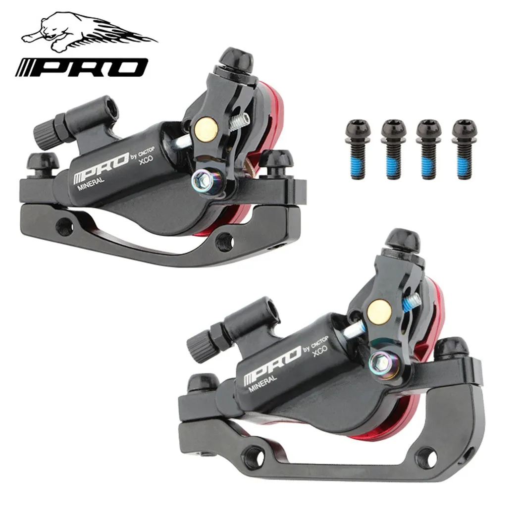 Bicycle Front/Rear Mechanical Cycling Brake MTB Road Bike Caliper Double Brakes Front Rear Brake Bicycle Component Accessories
Bicycle Front/Rear Mechanical Cycling Brake MTB Road Bike Caliper Double Brakes Front Rear Brake Bicycle Component Accessories