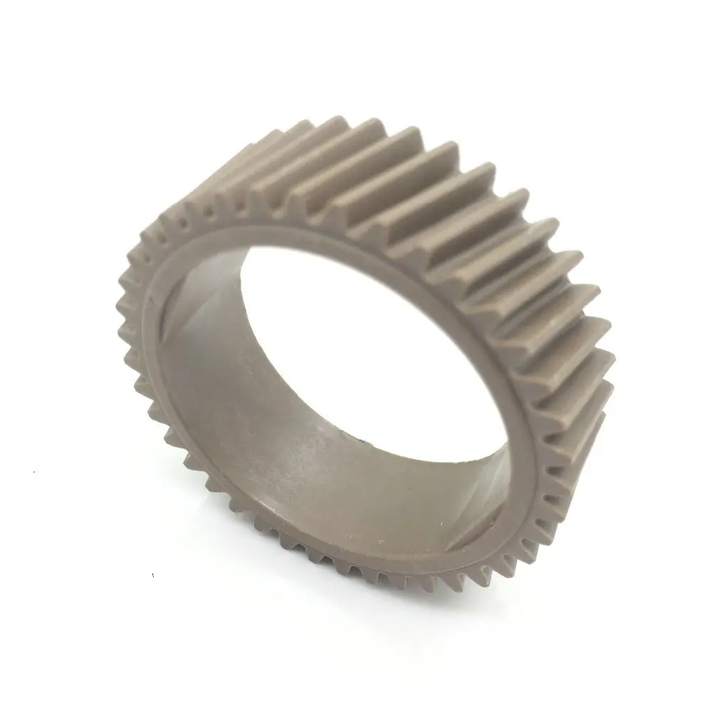 5X AB01-2233 Upper Fuser Roller Gear 40T for Ricoh 2051 2060 2075 MP5500 MP6000 MP6001 MP6500 MP7000 MP7001 MP7500 MP8000 MP8001
5X AB01-2233 Upper Fuser Roller Gear 40T for Ricoh 2051 2060 2075 MP5500 MP6000 MP6001 MP6500 MP7000 MP7001 MP7500 MP8000 MP8001