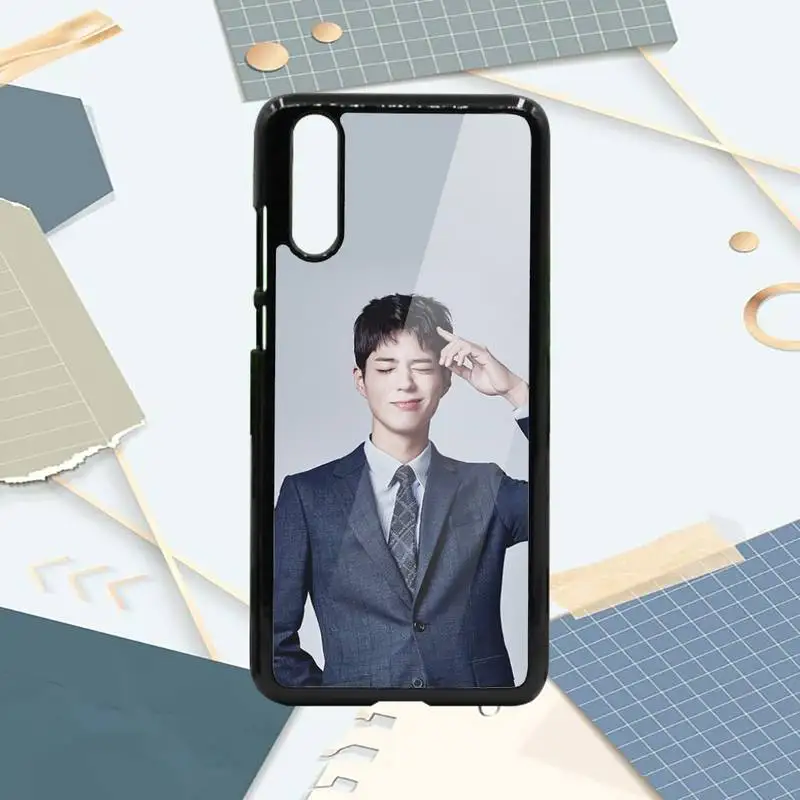 Korean actor Park Bo Gum Phone Case PC For Samsung galaxy S note 8 9 20 10 e lite2019 plus pro ultra
Korean actor Park Bo Gum Phone Case PC For Samsung galaxy S note 8 9 20 10 e lite2019 plus pro ultra