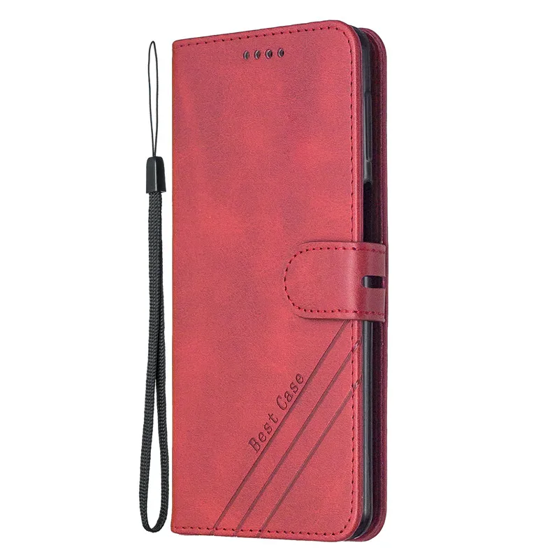 Оригинальный чехол M31s Etui on для Samsung Galaxy M31s, чехол-бумажник, Магнитный кожаный чехол для SamsungM 31s M317, флип-чехол
Оригинальный чехол M31s Etui on для Samsung Galaxy M31s, чехол-бумажник, Магнитный кожаный чехол для SamsungM 31s M317, флип-чехол