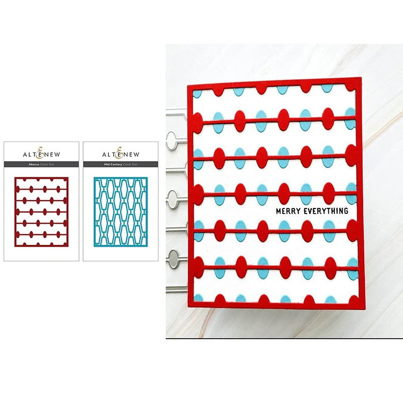 Rectangular Formula Metal Cutting Die Scrapbook Embossed Paper Card Album Craft Template Cut Die Stencils New for 2021 Arrive
Rectangular Formula Metal Cutting Die Scrapbook Embossed Paper Card Album Craft Template Cut Die Stencils New for 2021 Arrive