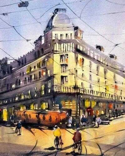 LZATPD SLALL Poster Photo Office Street Cityscape Retro Street Sign Household Metal Tin Sign Bar Cafe Car Motorcycle Garage
LZATPD SLALL Poster Photo Office Street Cityscape Retro Street Sign Household Metal Tin Sign Bar Cafe Car Motorcycle Garage