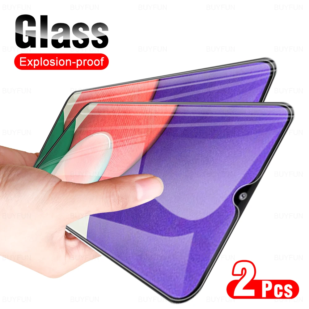 2 предмета в комплекте, полный чехол Защитное стекло для Samsung Galaxy A22 5G стекла для телефона Защитная пленка для экрана для Samsong Samsung диаметром ...
2 предмета в комплекте, полный чехол Защитное стекло для Samsung Galaxy A22 5G стекла для телефона Защитная пленка для экрана для Samsong Samsung диаметром ...