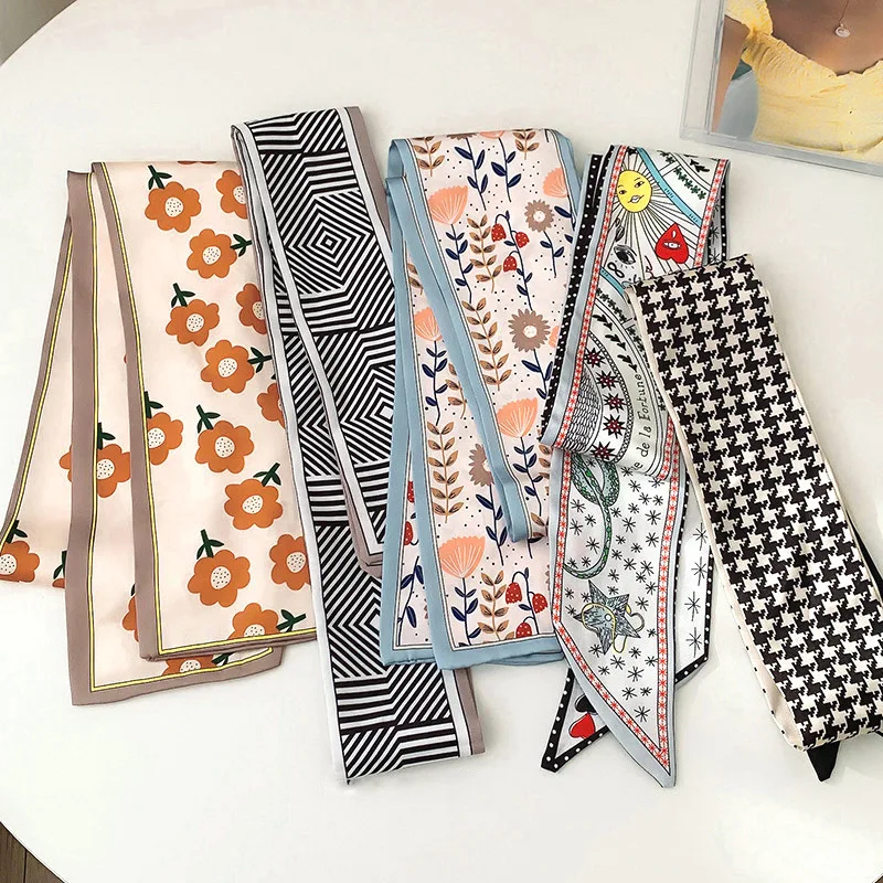2021 New Multifunction Long Ribbon Tie Hair Women Girls Turban Headband Hair Head Bands Bandana Accessories Hairband Headdress
2021 New Multifunction Long Ribbon Tie Hair Women Girls Turban Headband Hair Head Bands Bandana Accessories Hairband Headdress