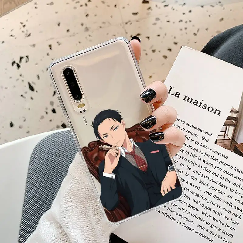 Balance UNLIMITED cartoon Phone Case Transparent for Samsung A71 S9 10 20 HUAWEI p30 40 honor 10i 8x xiaomi note 8 Pro 10t 11
Balance UNLIMITED cartoon Phone Case Transparent for Samsung A71 S9 10 20 HUAWEI p30 40 honor 10i 8x xiaomi note 8 Pro 10t 11