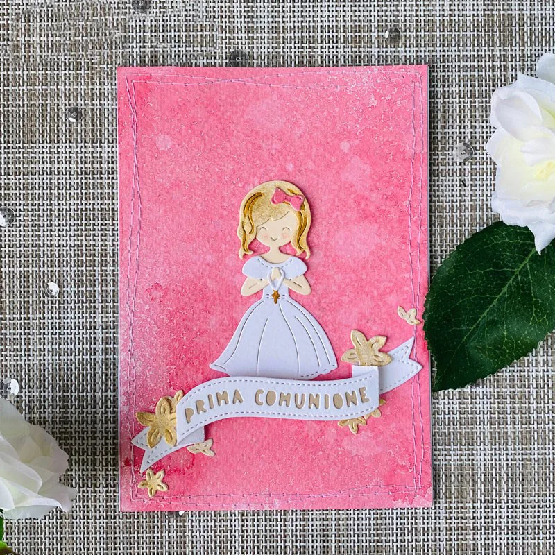 Various Hairstyle Girls Dress Clothes Metal Cutting Dies Stencil DIY Scrapbooking Album Paper Card Making Template 2020
Various Hairstyle Girls Dress Clothes Metal Cutting Dies Stencil DIY Scrapbooking Album Paper Card Making Template 2020