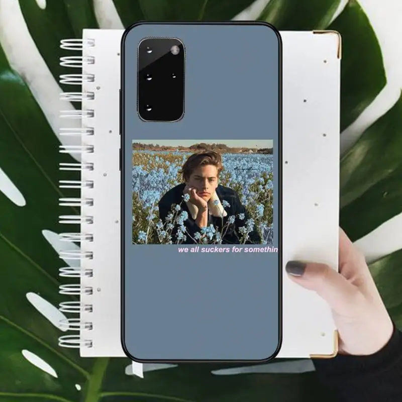Leonardo DiCaprio American actor Phone Cases For Samsung galaxy S 9 10 20 A 10 21 30 31 40 50 51 71 s note 20 j 4 2018 plus
Leonardo DiCaprio American actor Phone Cases For Samsung galaxy S 9 10 20 A 10 21 30 31 40 50 51 71 s note 20 j 4 2018 plus