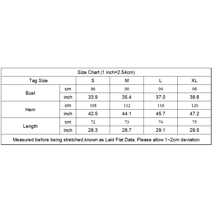 Women Sexy Lace Nightgowns Nightwear Patchwork Camisola Lingerie Nighty Dress Sleep Wear Nightdress Clothes 4 Colors
Women Sexy Lace Nightgowns Nightwear Patchwork Camisola Lingerie Nighty Dress Sleep Wear Nightdress Clothes 4 Colors