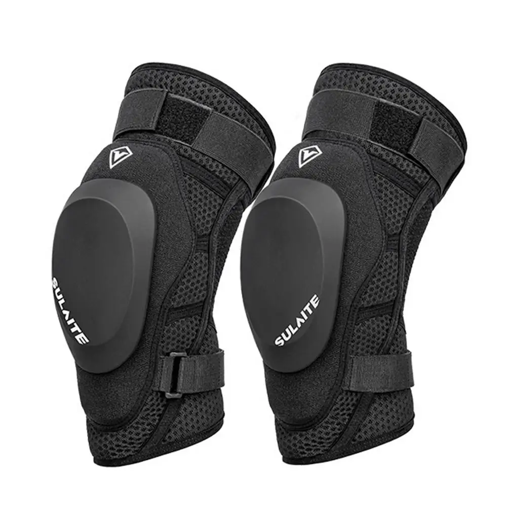 Motorbike Football Skiing Skateboarding Guard Knee And Elbow Slider Protective Gear Motocross Bike Knee Pads Elbow Pad Protector
Motorbike Football Skiing Skateboarding Guard Knee And Elbow Slider Protective Gear Motocross Bike Knee Pads Elbow Pad Protector