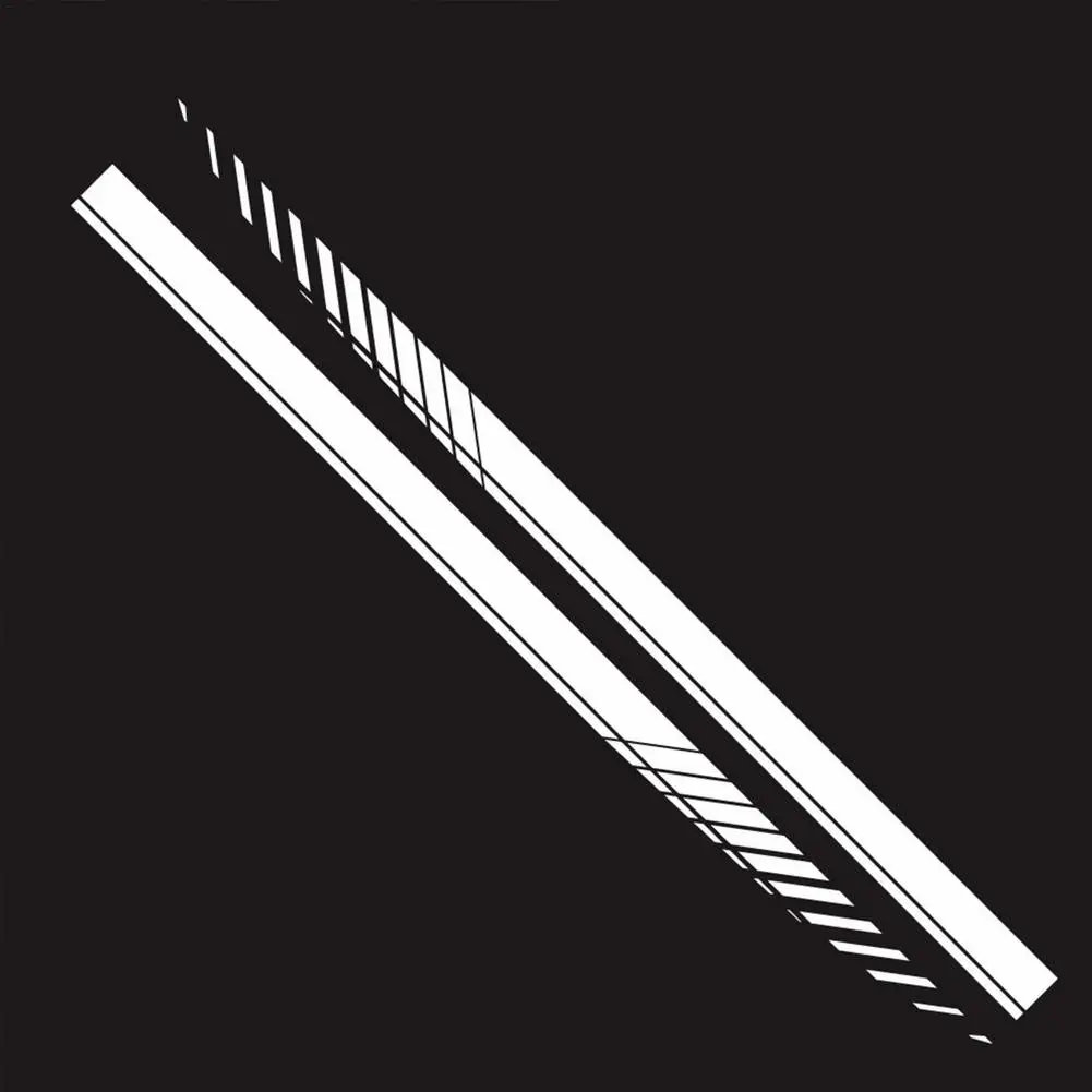 1 Set Car Hood Bonnet Stickers Body Door Side Skirt Stripes Decal For Fiat 500 Auto Decorate Vinyl Film Car Stylish Accessories
1 Set Car Hood Bonnet Stickers Body Door Side Skirt Stripes Decal For Fiat 500 Auto Decorate Vinyl Film Car Stylish Accessories