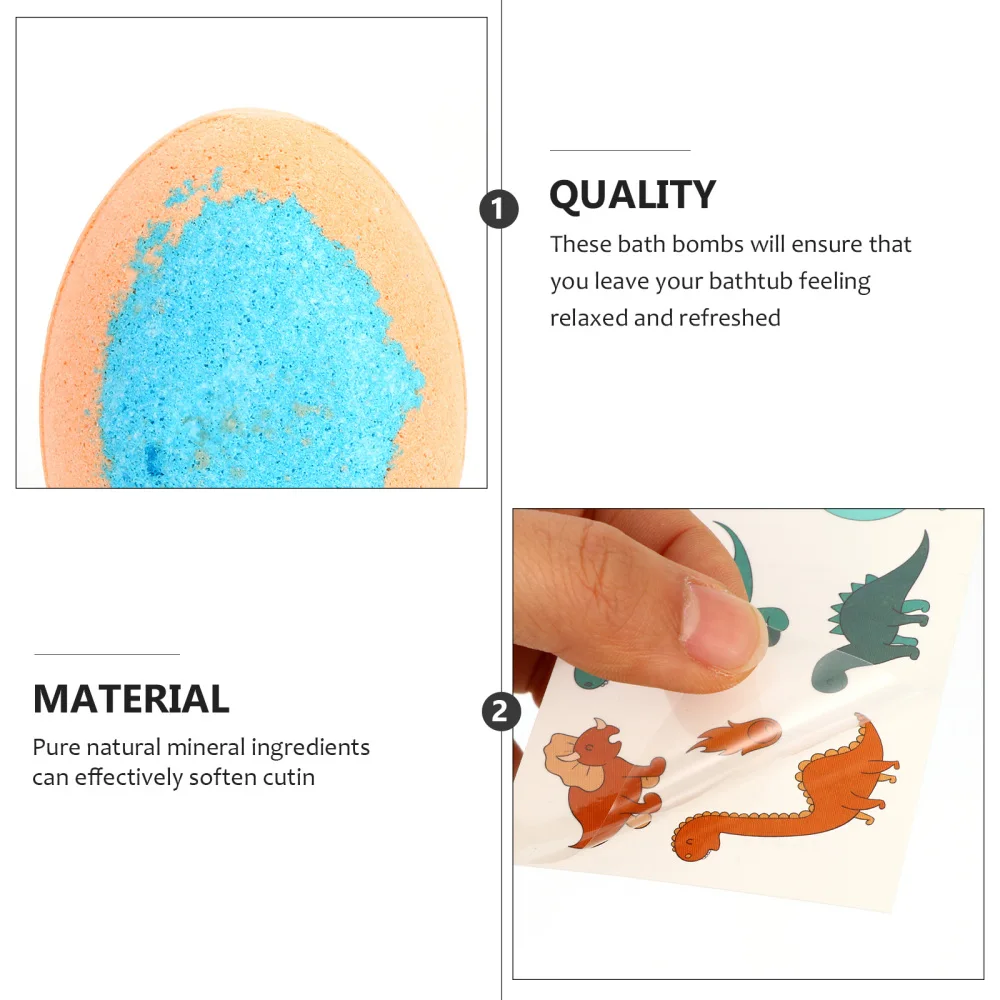 1 Set Balls Children Playthings Bath Balls (Assorted Color)
1 Set Balls Children Playthings Bath Balls (Assorted Color)