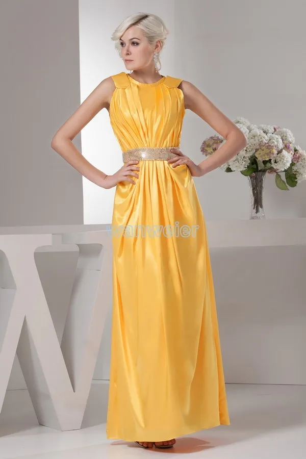 free shipping david bridal design hot seller high neck gown brides maid beading orange Celebrity mother of the bride Dresses
free shipping david bridal design hot seller high neck gown brides maid beading orange Celebrity mother of the bride Dresses