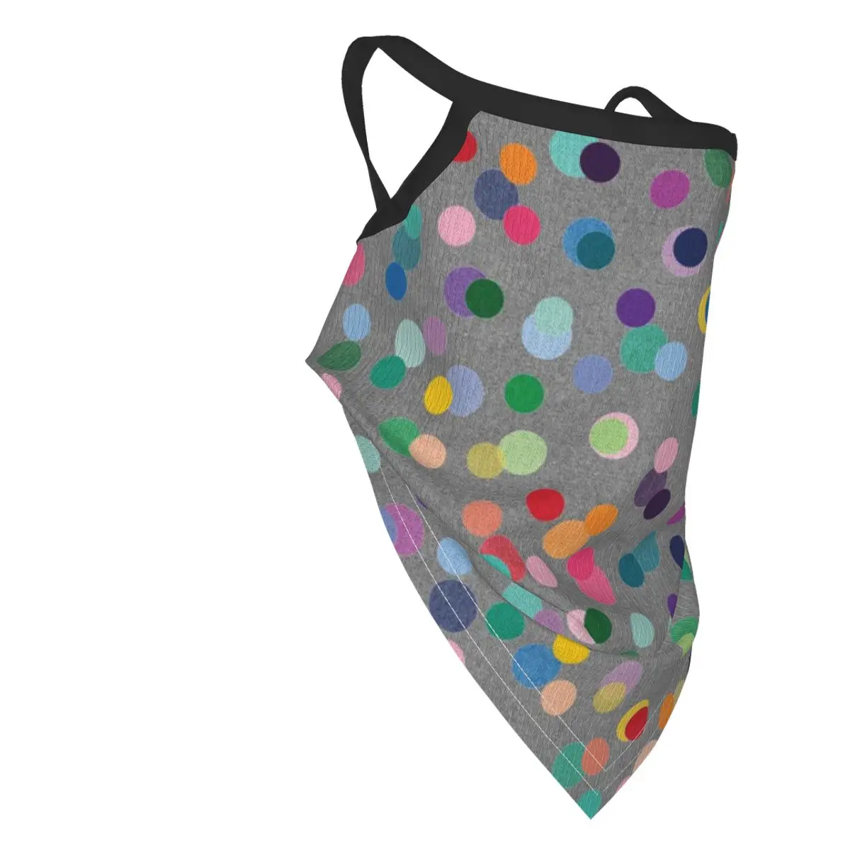 Youth triangle ear protection face towel hunting neck outdoor sports face towel turban face towel can be customized patterns
Youth triangle ear protection face towel hunting neck outdoor sports face towel turban face towel can be customized patterns