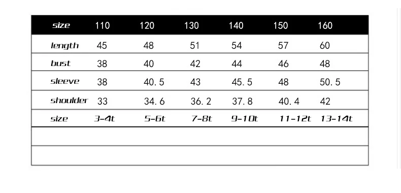 Girl Ruffled Shirt Kids White Clothes Teenager Slim Waist Blouse Fashion Infant Tops School Uniforms Shirts Long-Sleeve Clothing
Girl Ruffled Shirt Kids White Clothes Teenager Slim Waist Blouse Fashion Infant Tops School Uniforms Shirts Long-Sleeve Clothing