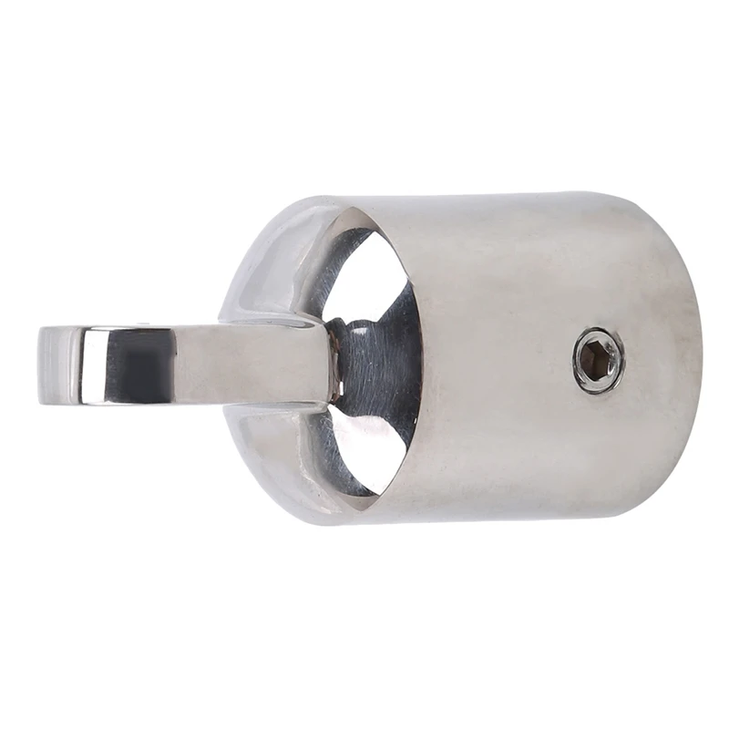 Ordinary Single Silk Visor Yacht Stainless Steel Marine Boat Yacht Marine Hardware Boat Parts Accessories
Ordinary Single Silk Visor Yacht Stainless Steel Marine Boat Yacht Marine Hardware Boat Parts Accessories