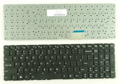 Новая английская клавиатура SSEA для Lenovo Y50-70 Y50-70, клавиатура без подсветки
Новая английская клавиатура SSEA для Lenovo Y50-70 Y50-70, клавиатура без подсветки