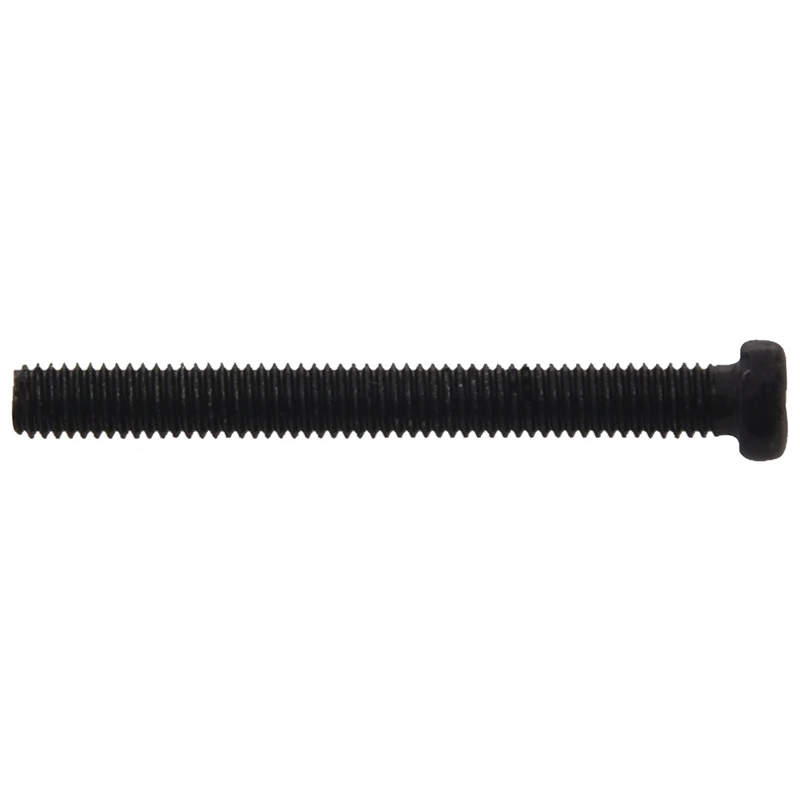 12PCS Pickup Height Adjustment Screws with Springs with 2PCS Pickup Mounting Ring Kit-Pickup Cover Replacement Parts
12PCS Pickup Height Adjustment Screws with Springs with 2PCS Pickup Mounting Ring Kit-Pickup Cover Replacement Parts