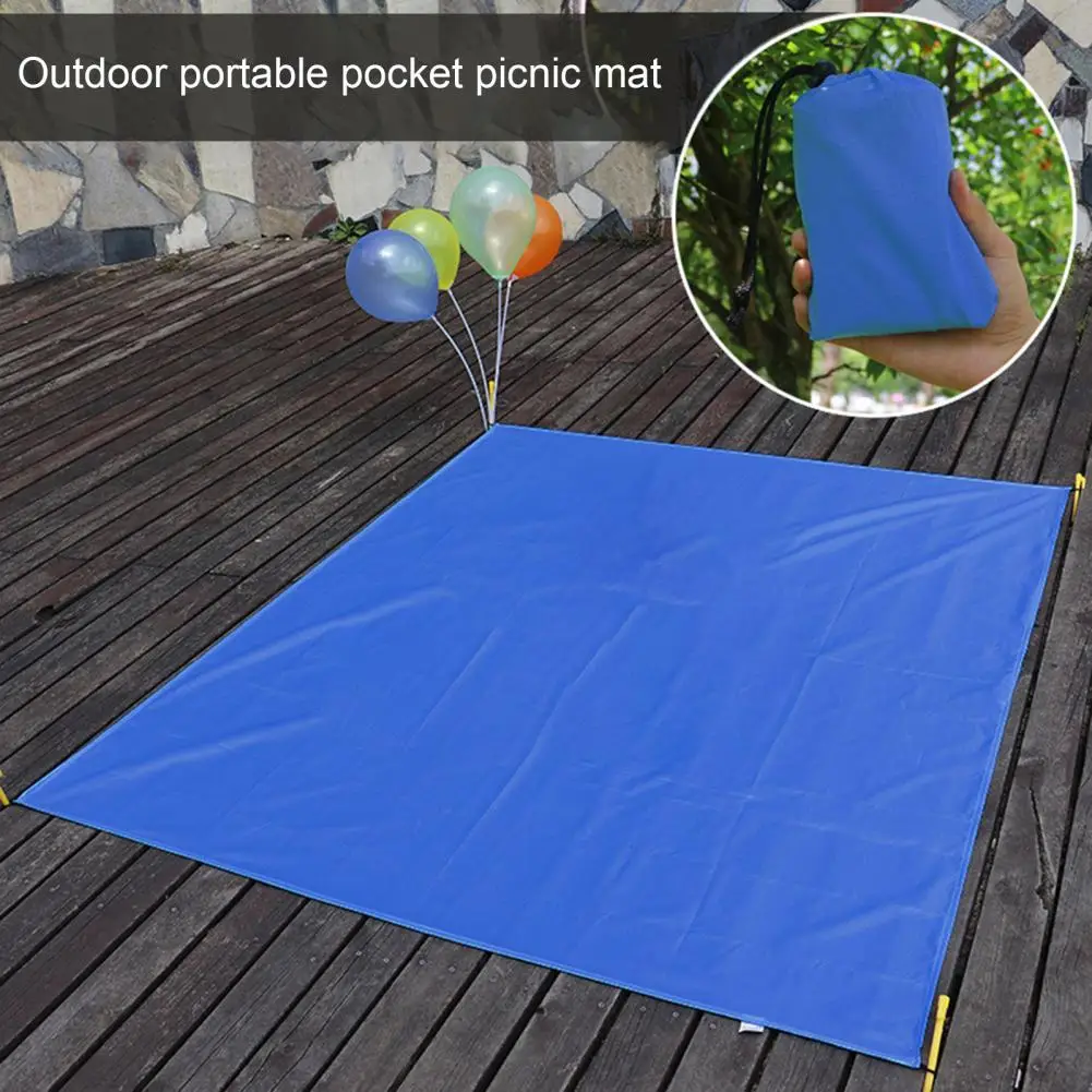 Уникальное пляжное одеяло в клетку большого размера, практичный напольный матрас, портативный матрас для парка
Уникальное пляжное одеяло в клетку большого размера, практичный напольный матрас, портативный матрас для парка