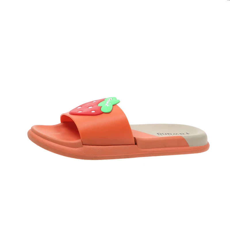 Low Flat Shoes Female Rubber Slippers Slipers Women Slides Lady Fashion 2021 Girl Luxury Summer PU Rome Basic Shoes Woman 2021 L 
Low Flat Shoes Female Rubber Slippers Slipers Women Slides Lady Fashion 2021 Girl Luxury Summer PU Rome Basic Shoes Woman 2021 L