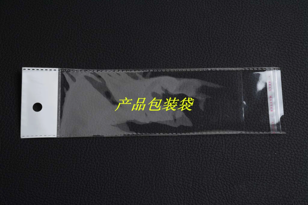 1 шт. Высотка каблука 10 см/7 8g длинная губа Minnow приманок для рыбалки в море