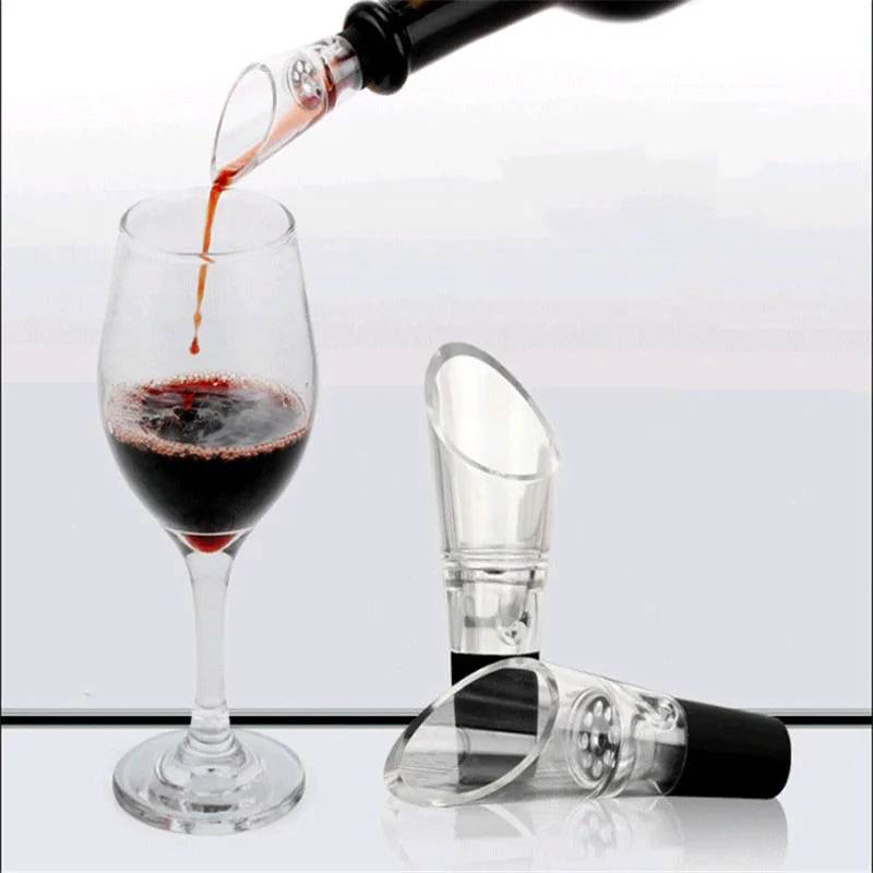 Cocktail Shaker Beer Tower Beer Brewing Equipment Acrylic Wine Pourer Fast Decanter Accessories
Cocktail Shaker Beer Tower Beer Brewing Equipment Acrylic Wine Pourer Fast Decanter Accessories