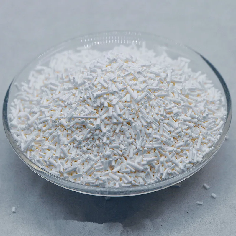 500 gram Organic Food preservative potassium sorbate e202 Flavoring Agents, Preservatives, Stabilizers
500 gram Organic Food preservative potassium sorbate e202 Flavoring Agents, Preservatives, Stabilizers