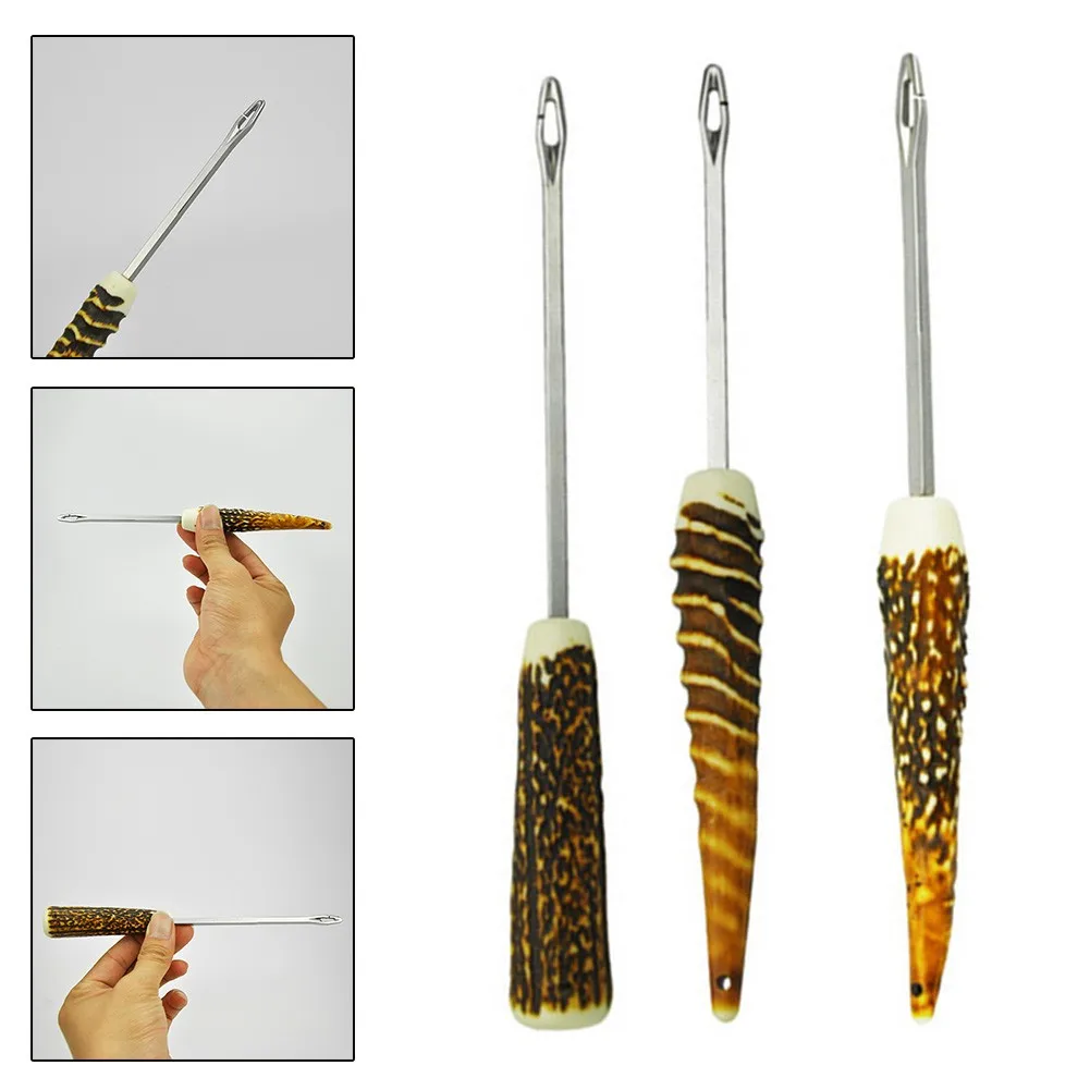 Fishing Hook Remover Tool Unhooking Detacher Device Safety Extractor Fish Tackle Safety Extractor Fish Tools Fish Hook Remover
Fishing Hook Remover Tool Unhooking Detacher Device Safety Extractor Fish Tackle Safety Extractor Fish Tools Fish Hook Remover