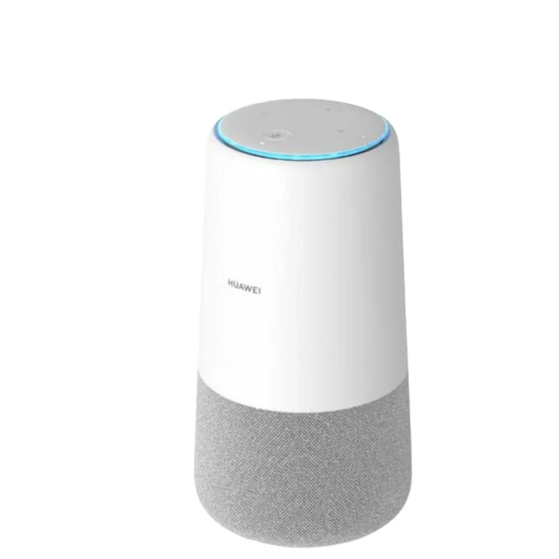 unlocked huawei ai Cube speaker b900 portable hotspot wifi modem 4g router B900-230 Support for Alexa, Amazon voice assistant
unlocked huawei ai Cube speaker b900 portable hotspot wifi modem 4g router B900-230 Support for Alexa, Amazon voice assistant