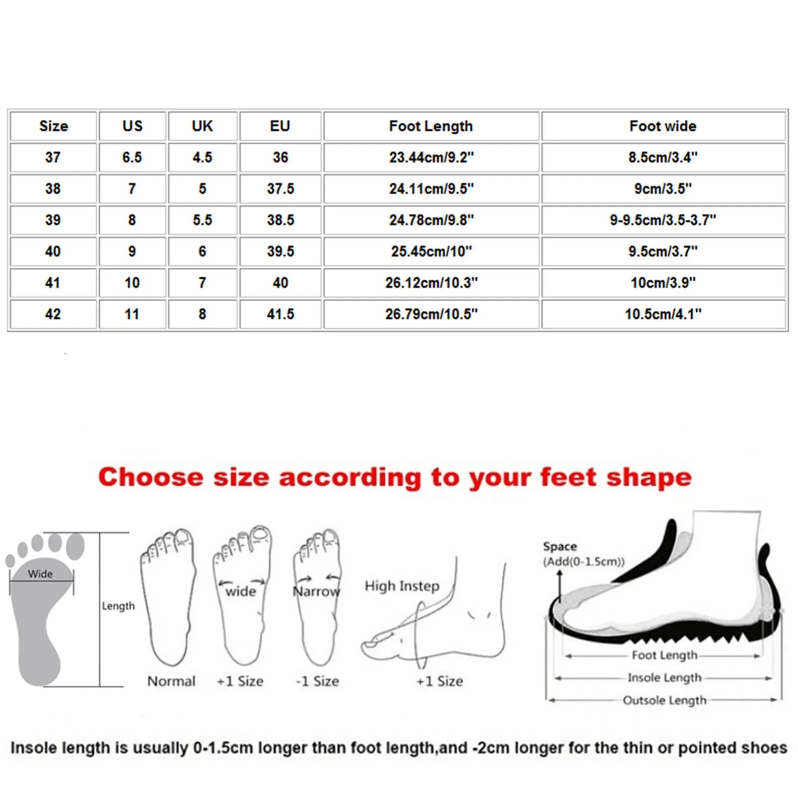 TELOTUNY Women's Anti-slip Hot Selling Summer Shoes Ladies Casual Camouflage Flip Flops Sandals Zipper Breathable Roman Shoes
TELOTUNY Women's Anti-slip Hot Selling Summer Shoes Ladies Casual Camouflage Flip Flops Sandals Zipper Breathable Roman Shoes