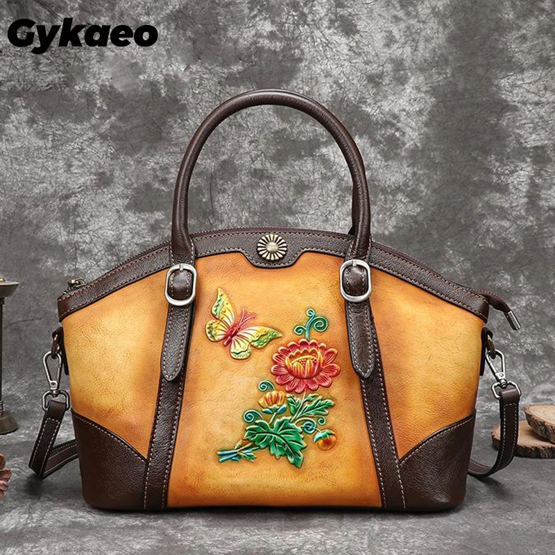 Летние роскошные сумки женские сумки дизайнерские винтажные цветочные сумки женские сумки из натуральной кожи женские сумки через плечо д...
Летние роскошные сумки женские сумки дизайнерские винтажные цветочные сумки женские сумки из натуральной кожи женские сумки через плечо д...