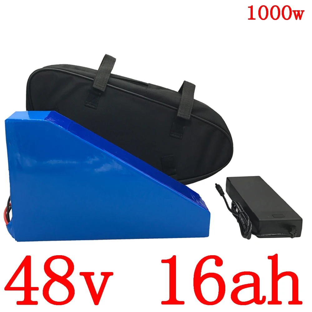 Бесплатная таможенная пошлина литиевая батарея 48 в 15 Ач 48 в 15 Ач батарея для электрического велосипеда 48 в 1000 Вт Аккумулятор для электрическ... 
Бесплатная таможенная пошлина литиевая батарея 48 в 15 Ач 48 в 15 Ач батарея для электрического велосипеда 48 в 1000 Вт Аккумулятор для электрическ...