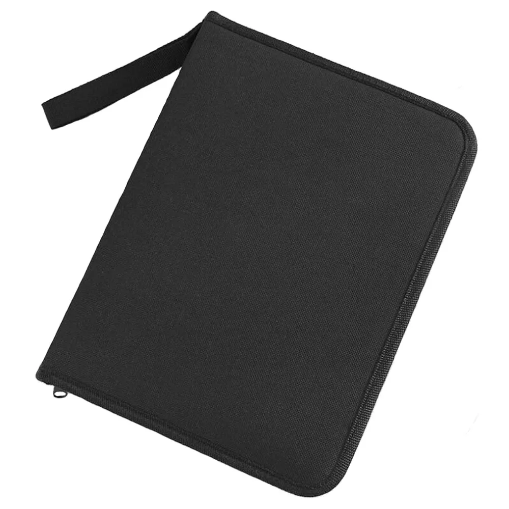 206Pcs Portable DIY Sewing Box Multi-function Travel Sewing Kit Stitch Needle Thread Storage Bag Fabric Craft Sewing Set
206Pcs Portable DIY Sewing Box Multi-function Travel Sewing Kit Stitch Needle Thread Storage Bag Fabric Craft Sewing Set