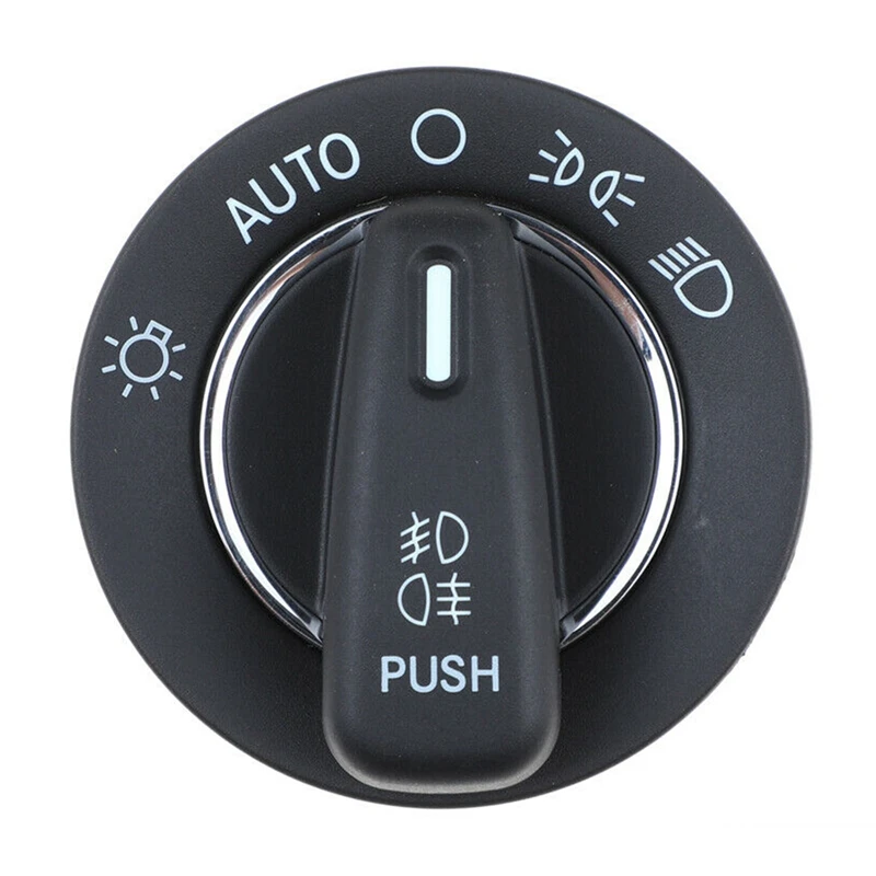 New 68240387AB 68240387AC Headlight Instrument Panel Dimmer Switch for Chrysler 300C
New 68240387AB 68240387AC Headlight Instrument Panel Dimmer Switch for Chrysler 300C