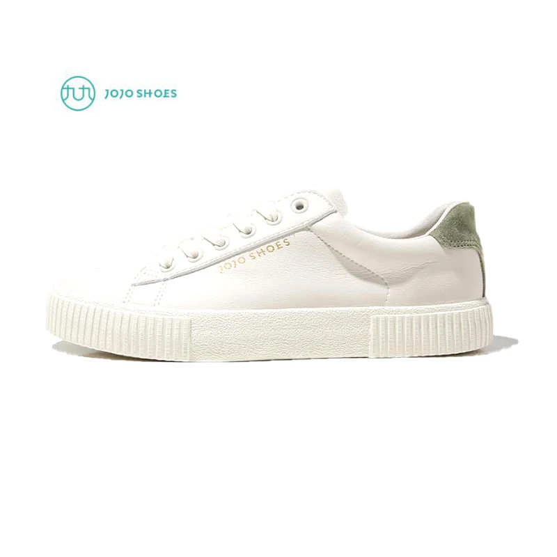 Summer British Style Patchwork Colored Leather Vulcanized Shoes Men's Sports Shoe Casual Comfortable White Sneakers
Summer British Style Patchwork Colored Leather Vulcanized Shoes Men's Sports Shoe Casual Comfortable White Sneakers