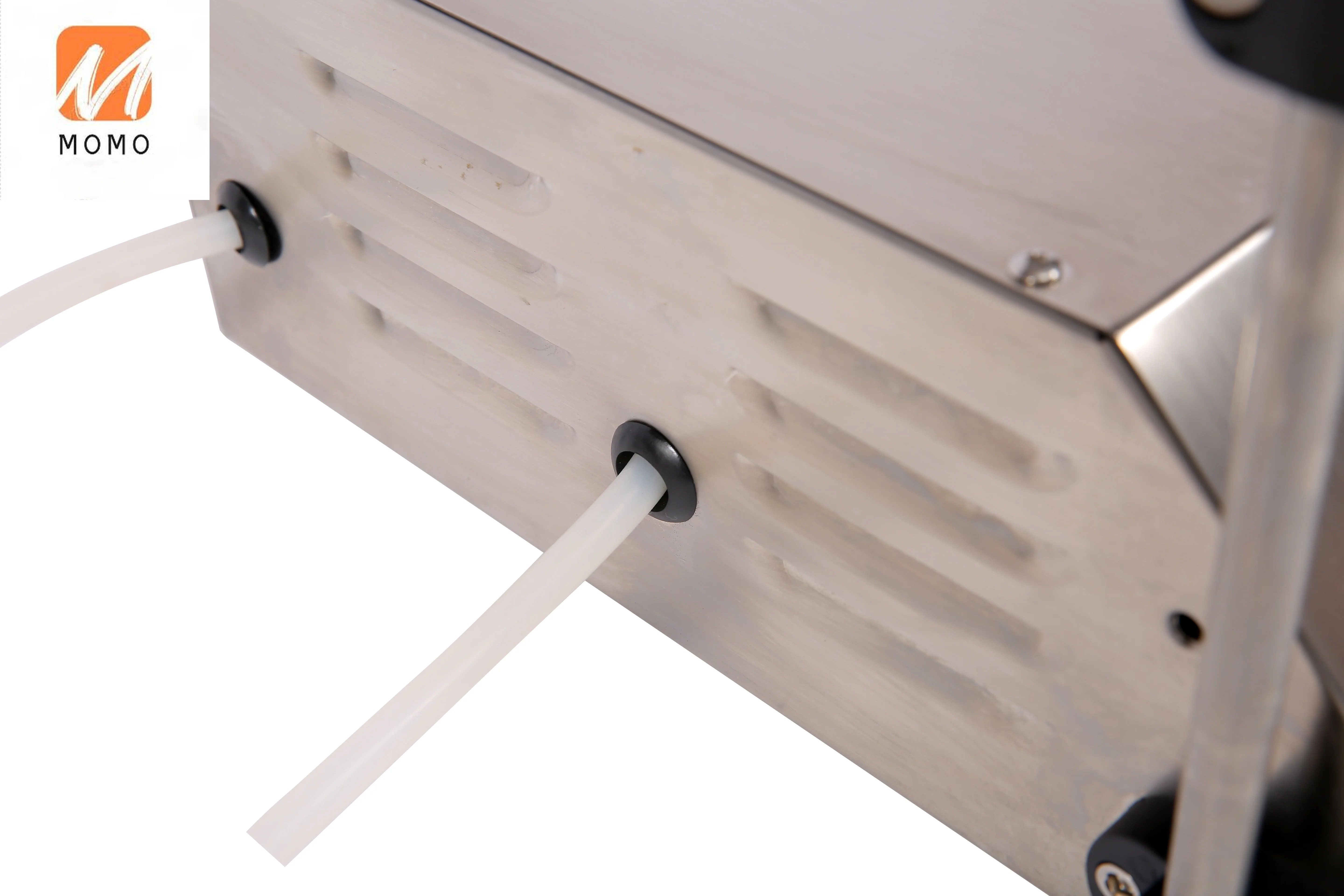 Full automatic filling machine beer beverage oil filling machine
Full automatic filling machine beer beverage oil filling machine