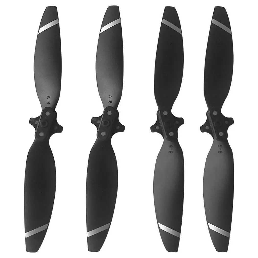Durable Lightweight And Portable Propeller For L900 Pro Drones Spare Parts Drones Accessories Drones Parts
Durable Lightweight And Portable Propeller For L900 Pro Drones Spare Parts Drones Accessories Drones Parts