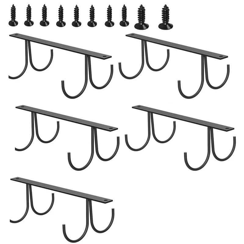 Mug Holder,Coffee Cup Holder,Mug Rack Under Cabinet,Display Hanging Cup Hooks Rack for Bar Kitchen Utensils
Mug Holder,Coffee Cup Holder,Mug Rack Under Cabinet,Display Hanging Cup Hooks Rack for Bar Kitchen Utensils