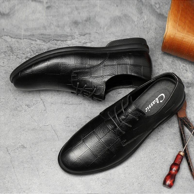 casual para zapatillas male sneakers mens black 2020 leather hombre casuales zapatos sport spring leisure sale informales for
casual para zapatillas male sneakers mens black 2020 leather hombre casuales zapatos sport spring leisure sale informales for