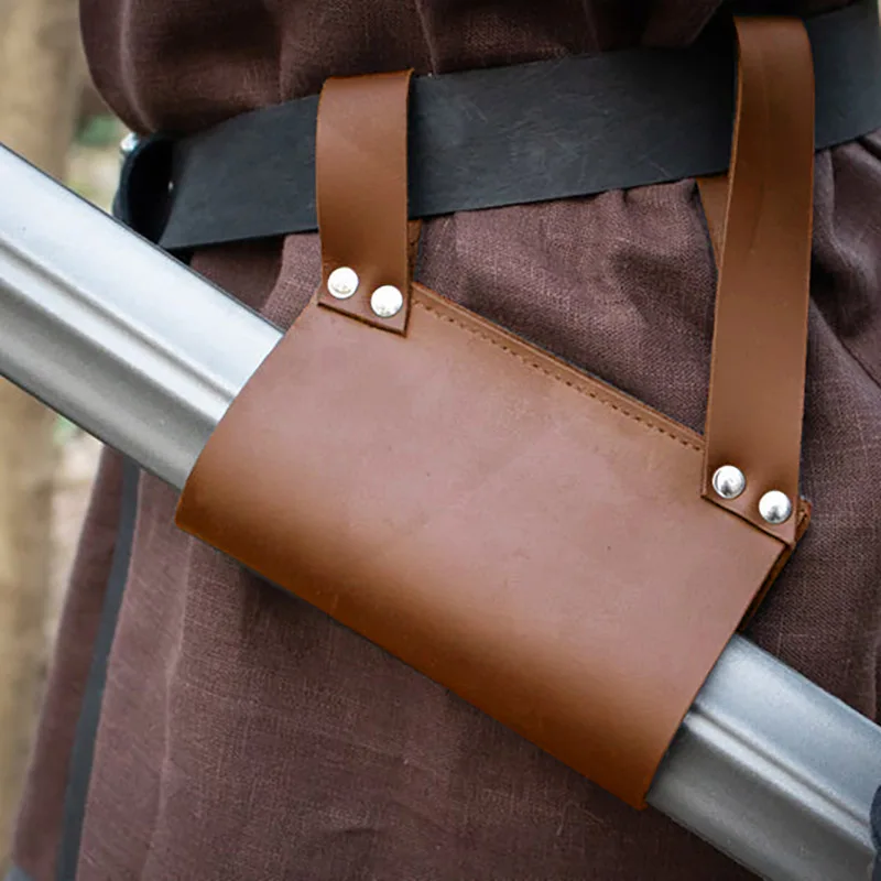Broadsword Sheath For Huge Sword Claymore Belt Frog Medieval Fair Viking Warrior Albion Liechtenauer Carrier Scabbard Dagorhir
Broadsword Sheath For Huge Sword Claymore Belt Frog Medieval Fair Viking Warrior Albion Liechtenauer Carrier Scabbard Dagorhir