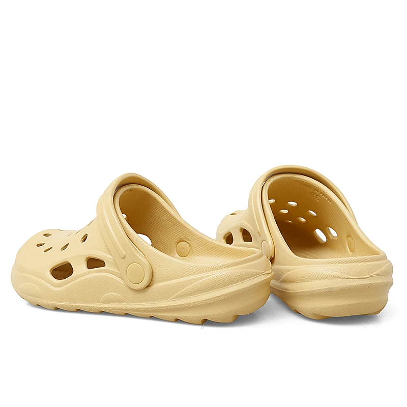 Men's Beach Sandals Sandles Man Summer Sports Shoes Shoe Men Mules Male Swedish 2021 Slippers Slip-Ons Slipper Designer Men'S
Men's Beach Sandals Sandles Man Summer Sports Shoes Shoe Men Mules Male Swedish 2021 Slippers Slip-Ons Slipper Designer Men'S