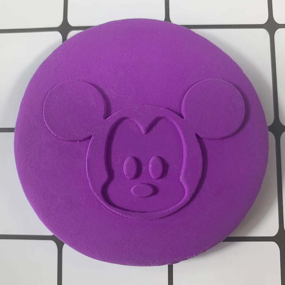 Cartoon Cookies Deluxe Stamp Lovely Mark Acrylic seal Stereoscopic Pattern Relief Stamper Image Mold custom
Cartoon Cookies Deluxe Stamp Lovely Mark Acrylic seal Stereoscopic Pattern Relief Stamper Image Mold custom