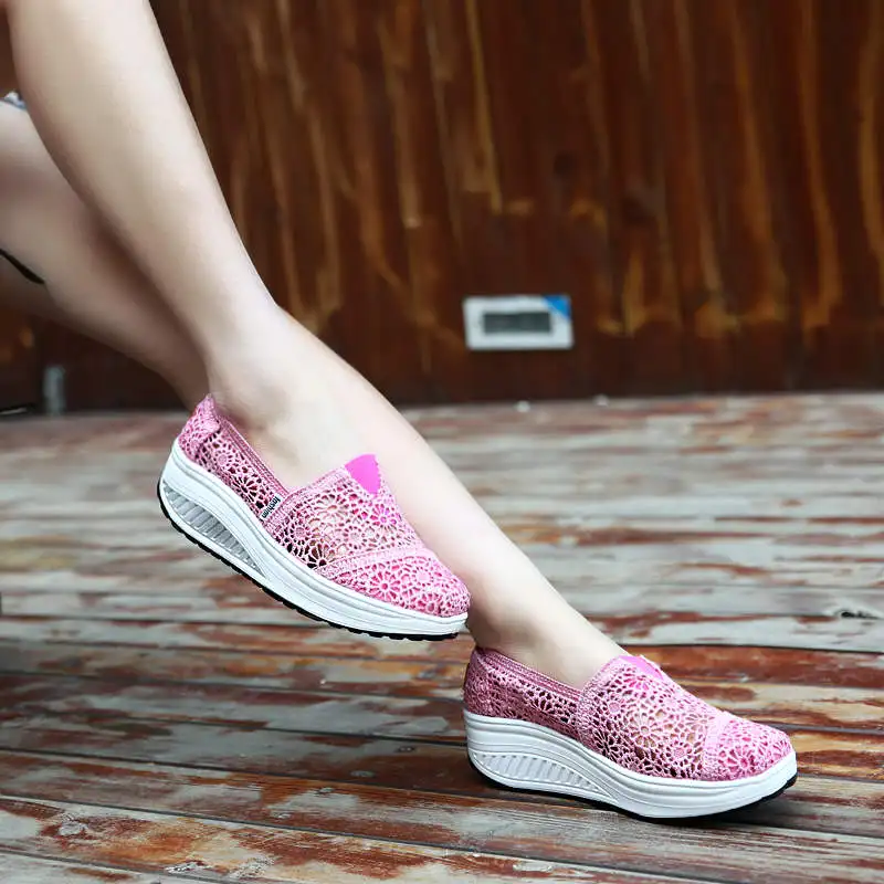 Chausure Sports Sneakers Big Soles Sport Shoes For Women Rhinestones Women's Running Shoes Half Children's Sports Shoes Tennis
Chausure Sports Sneakers Big Soles Sport Shoes For Women Rhinestones Women's Running Shoes Half Children's Sports Shoes Tennis