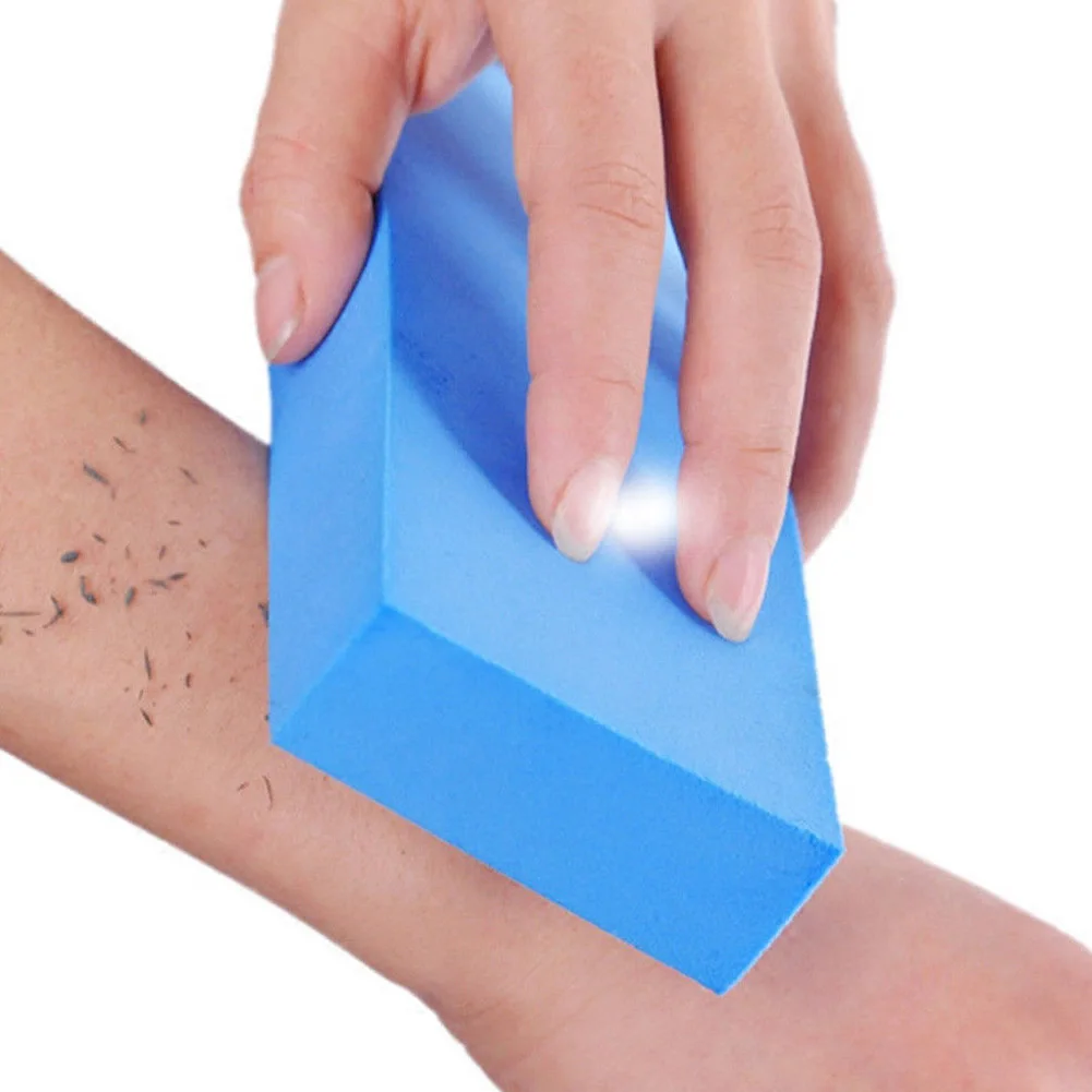 1pc bath sponge solid color scrub shower baby shower shampoo cleansing sponge adult body clean spa sponge bath ball MK
1pc bath sponge solid color scrub shower baby shower shampoo cleansing sponge adult body clean spa sponge bath ball MK