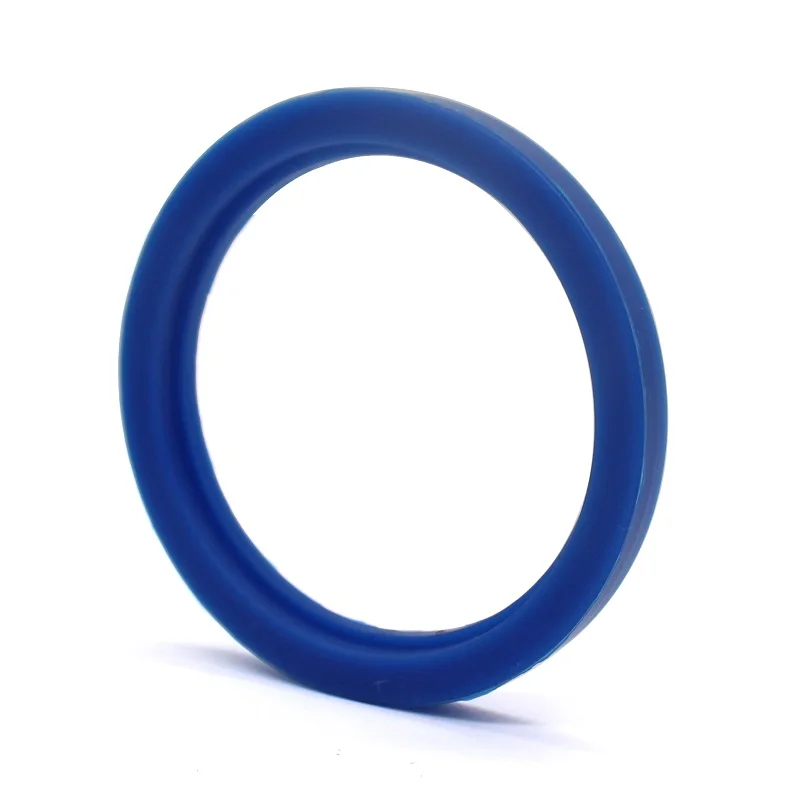 5 pac 10 pac Silicon Sealing Strip Gasket Ring Washer For Homebrew Fit 10-159mm SMS Union
5 pac 10 pac Silicon Sealing Strip Gasket Ring Washer For Homebrew Fit 10-159mm SMS Union